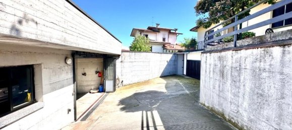 Grundstück in Palazzolo sull'Oglio, Italy 535m², Nr. 117302 9