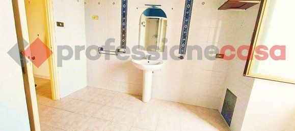 3 rooms Apartment in Aquino, Italy No. 53110 15