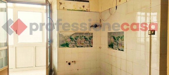3 rooms Apartment in Aquino, Italy No. 53110 8