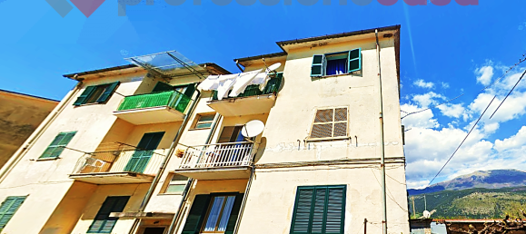 3 rooms Apartment in Aquino, Italy No. 53110 3