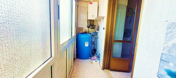 3 rooms Apartment in Aquino, Italy No. 53110 9