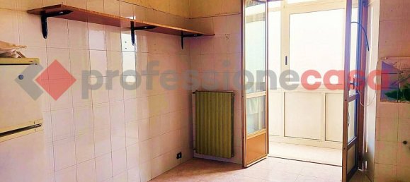 3 rooms Apartment in Aquino, Italy No. 53110 7