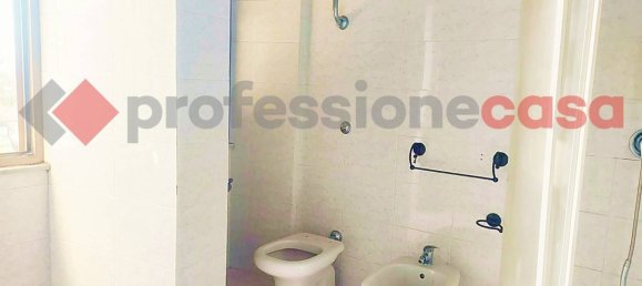 3 rooms Apartment in Aquino, Italy No. 53110 17