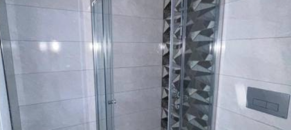 Apartment 1+1 in Alanya, Turkey No. 32003 5