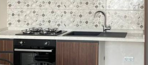 Apartment 1+1 in Alanya, Turkey No. 32003 2