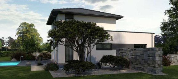 3 chambres Villa à Kaiserslautern, Germany No. 100429 2