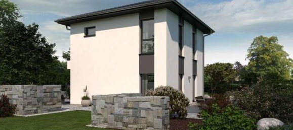 3 chambres Villa à Kaiserslautern, Germany No. 100429 4