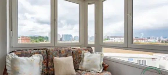 1 غرف نوم شقة في Gijon, Spain رقم 184195 5