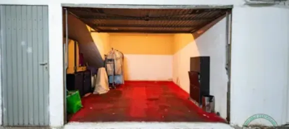 1 غرف نوم شقة في Gijon, Spain رقم 184195 26