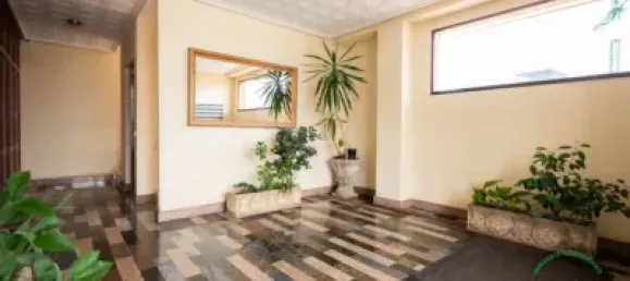 1 غرف نوم شقة في Gijon, Spain رقم 184195 31