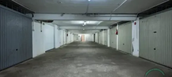 1 غرف نوم شقة في Gijon, Spain رقم 184195 25