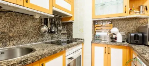 1 غرف نوم شقة في Gijon, Spain رقم 184195 18