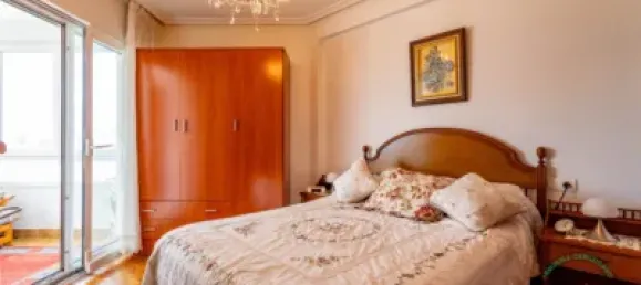 1 غرف نوم شقة في Gijon, Spain رقم 184195 11