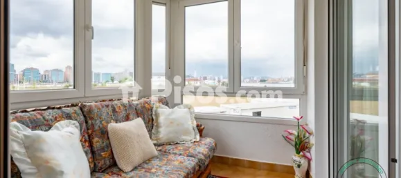 1 غرف نوم شقة في Gijon, Spain رقم 184195 34