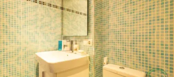 1 غرف نوم شقة في Gijon, Spain رقم 184195 16