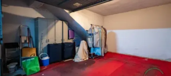 1 غرف نوم شقة في Gijon, Spain رقم 184195 27