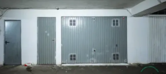 1 غرف نوم شقة في Gijon, Spain رقم 184195 24