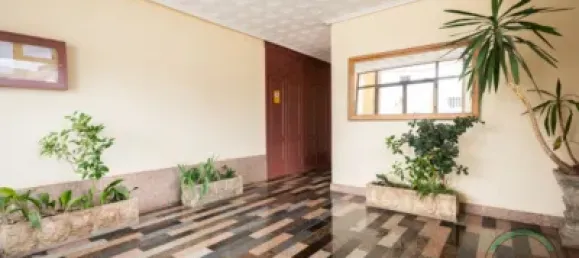 1 غرف نوم شقة في Gijon, Spain رقم 184195 29