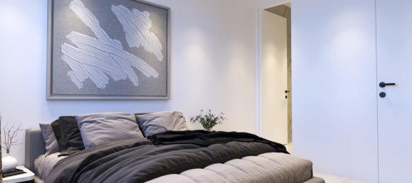 1 dormitorio apartamento en venta en Larnaca, Larnaka, Cyprus № 181149 10