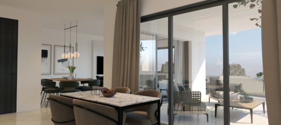 1 dormitorio apartamento en venta en Larnaca, Larnaka, Cyprus № 181149 6
