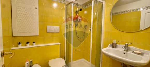 Apartamento de 2 dormitorios en Limone Piemonte, Italy No. 292201 14