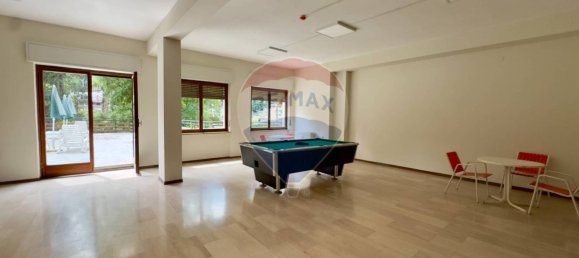 Apartamento de 2 dormitorios en Limone Piemonte, Italy No. 292201 25