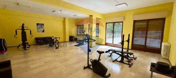 Apartamento de 2 dormitorios en Limone Piemonte, Italy No. 292201 27