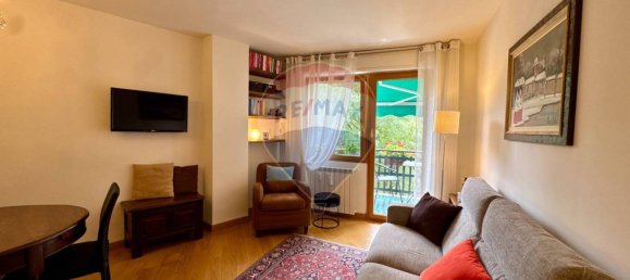 Apartamento de 2 dormitorios en Limone Piemonte, Italy No. 292201 2