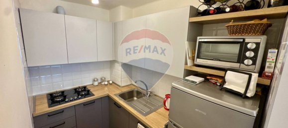 Apartamento de 2 dormitorios en Limone Piemonte, Italy No. 292201 6