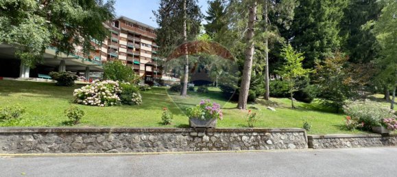 Apartamento de 2 dormitorios en Limone Piemonte, Italy No. 292201 31
