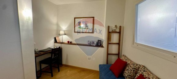 Apartamento de 2 dormitorios en Limone Piemonte, Italy No. 292201 16