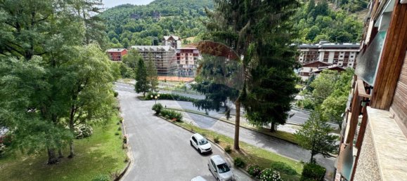 Apartamento de 2 dormitorios en Limone Piemonte, Italy No. 292201 10