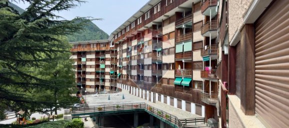 Apartamento de 2 dormitorios en Limone Piemonte, Italy No. 292201 22