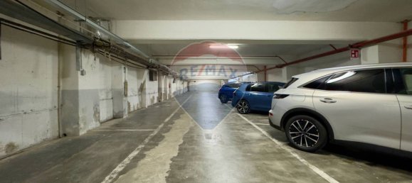 Apartamento de 2 dormitorios en Limone Piemonte, Italy No. 292201 33