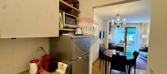 Apartamento de 2 dormitorios en Limone Piemonte, Italy No. 292201 7