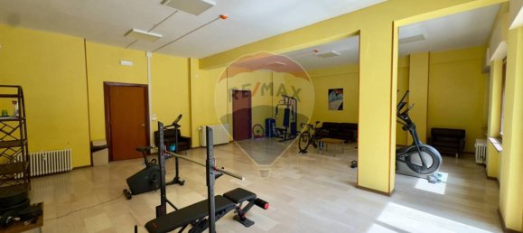 Apartamento de 2 dormitorios en Limone Piemonte, Italy No. 292201 26