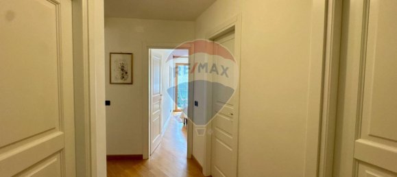 Apartamento de 2 dormitorios en Limone Piemonte, Italy No. 292201 18