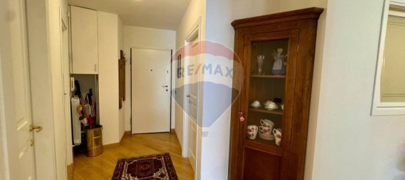 Apartamento de 2 dormitorios en Limone Piemonte, Italy No. 292201 19