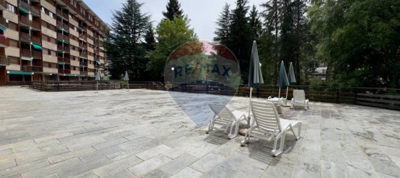 Apartamento de 2 dormitorios en Limone Piemonte, Italy No. 292201 28