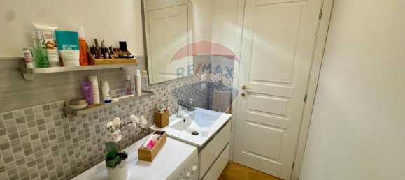 Apartamento de 2 dormitorios en Limone Piemonte, Italy No. 292201 13