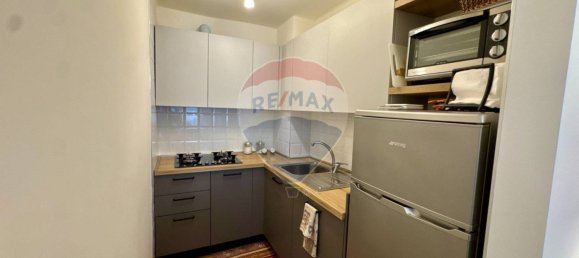Apartamento de 2 dormitorios en Limone Piemonte, Italy No. 292201 5