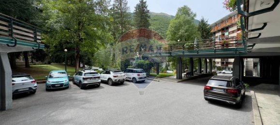 Apartamento de 2 dormitorios en Limone Piemonte, Italy No. 292201 32