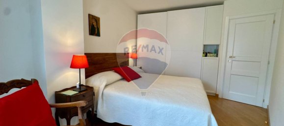 Apartamento de 2 dormitorios en Limone Piemonte, Italy No. 292201 12