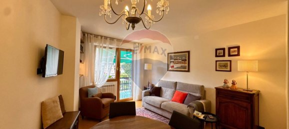 Apartamento de 2 dormitorios en Limone Piemonte, Italy No. 292201 3