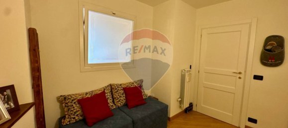 Apartamento de 2 dormitorios en Limone Piemonte, Italy No. 292201 17