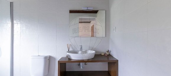 Casa de 2 dormitorios en Baiao, Portugal No. 23787 13