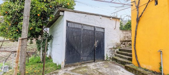 Casa de 2 dormitorios en Baiao, Portugal No. 23787 21