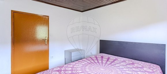 Casa de 2 dormitorios en Baiao, Portugal No. 23787 14