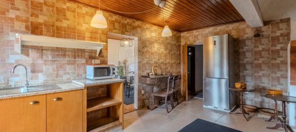 Casa de 2 dormitorios en Baiao, Portugal No. 23787 3