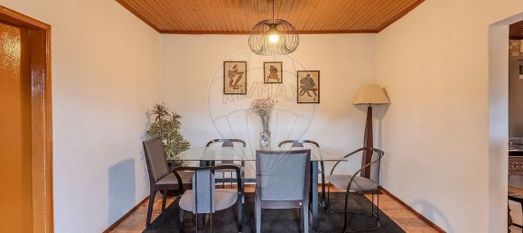 Casa de 2 dormitorios en Baiao, Portugal No. 23787 7